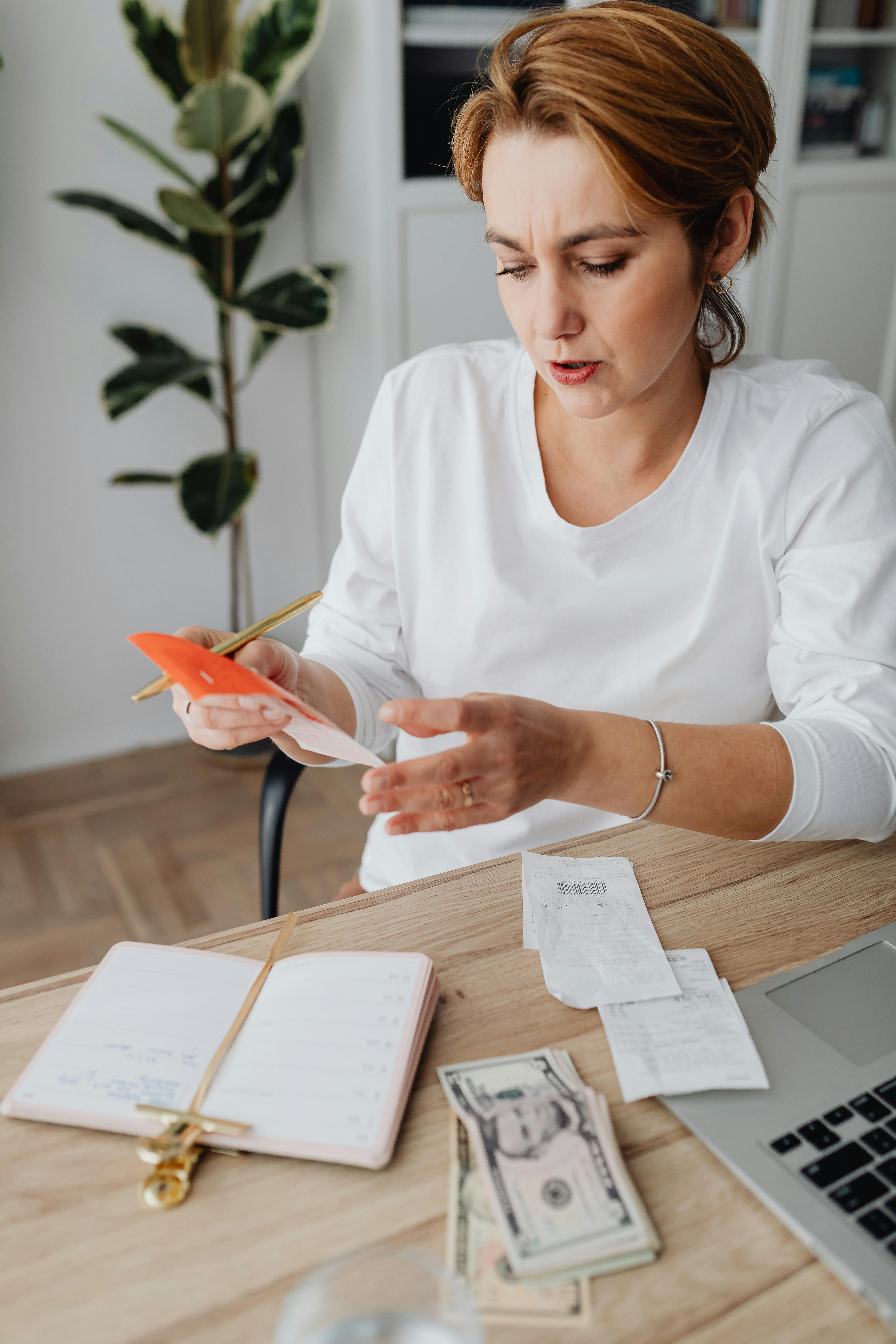 Budgeting pexels karolina grabowska 5900033